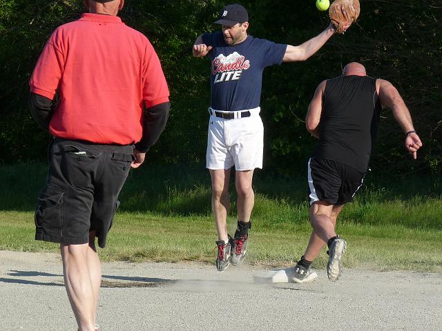 Nikki's (Justin) VS Nikki's (Josh) 05-17-12 063.JPG